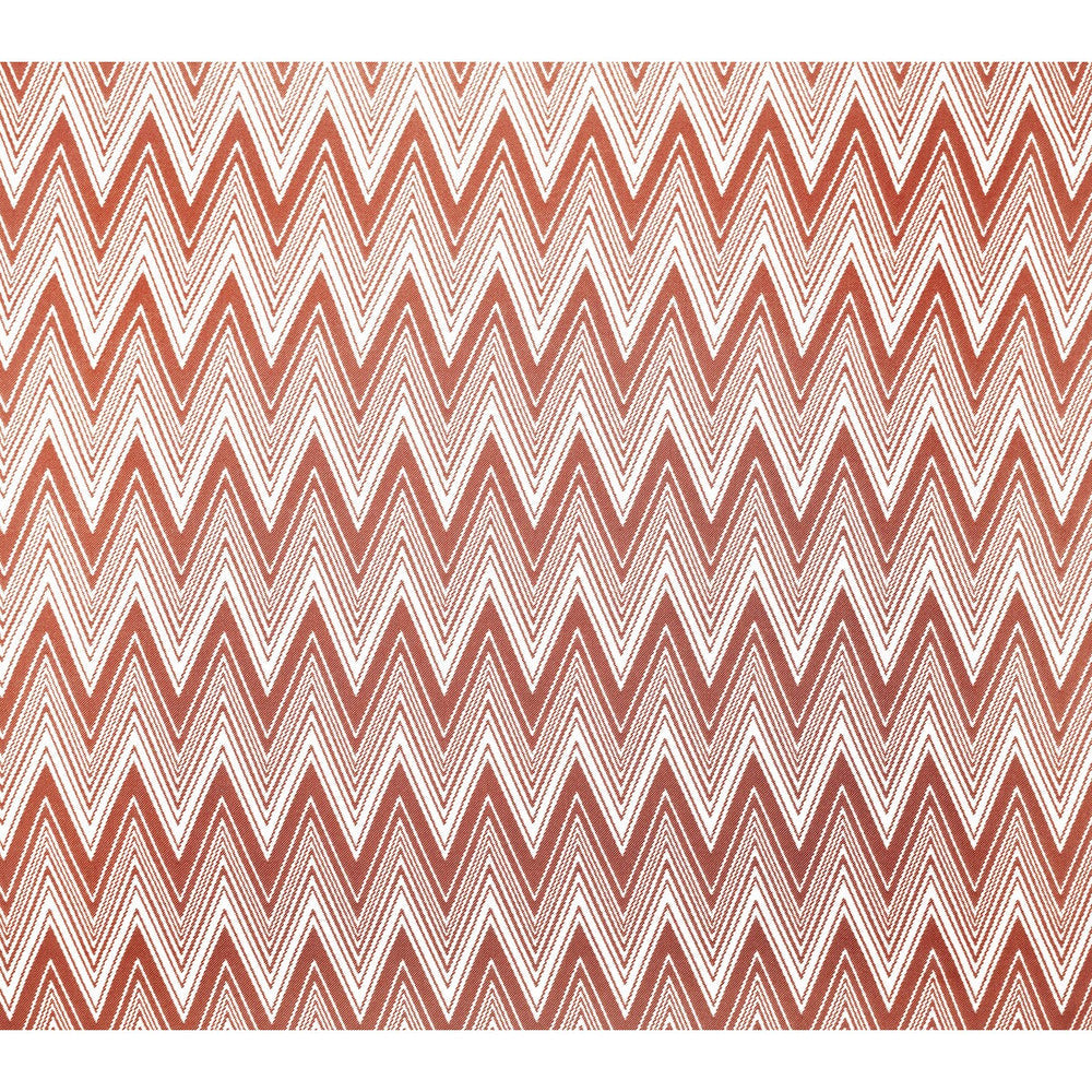 Grace Rojo by Gaston Y Daniela Designer Fabric GASTON AFRICALIA POLYPROPYLENE - 100% Belgium HEAVY Horizontal: 5.12 and Vertical: 10.08 61 - Swanky Fabrics -