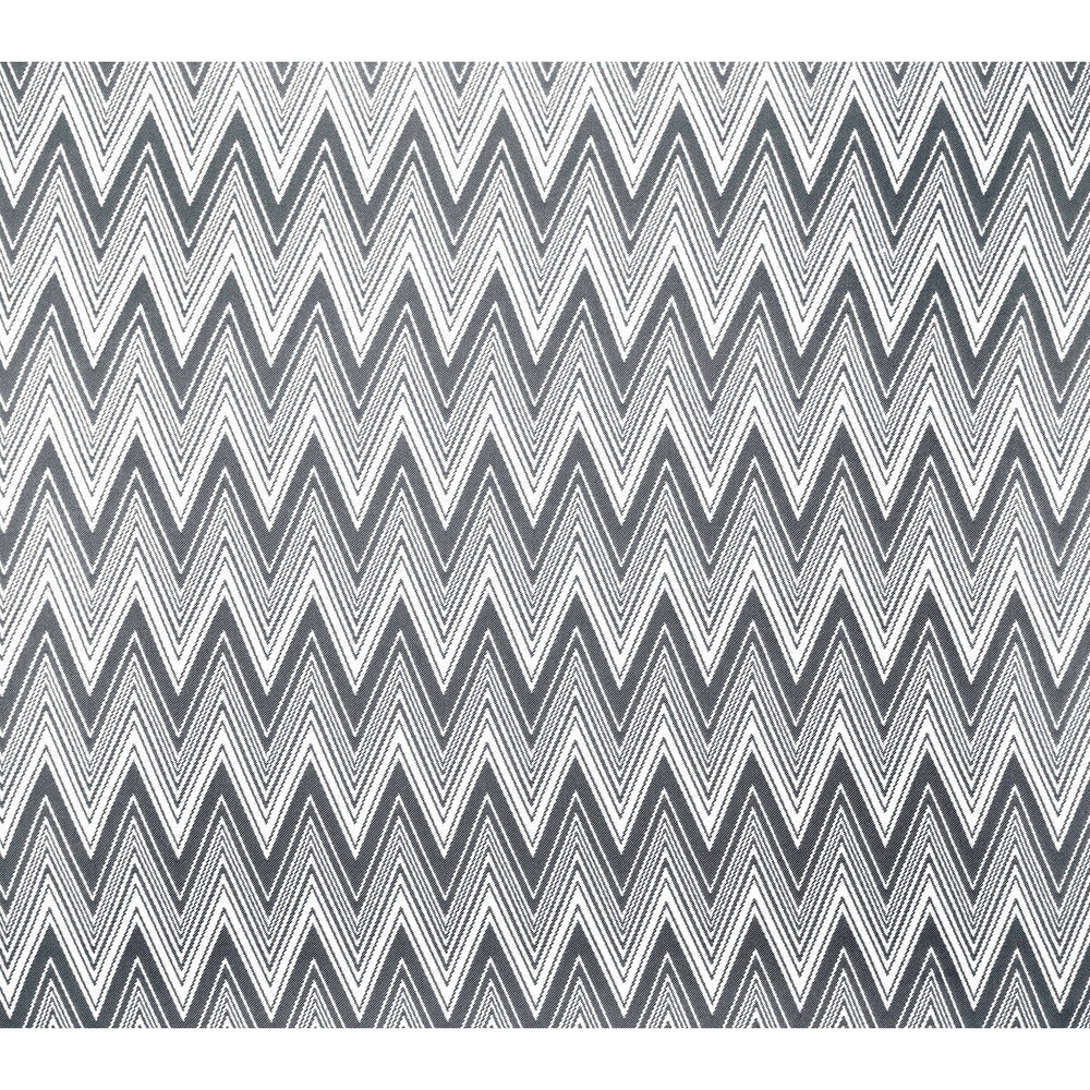 Grace Chocolate by Gaston Y Daniela Fabric Gaston Y Daniela Fabric Grace ChocolateFabric GASTON AFRICALIA POLYPROPYLENE - 100% Belgium </p><p>Repeat: H: 5.12, V: 10.08 61 - Fabric Carolina -