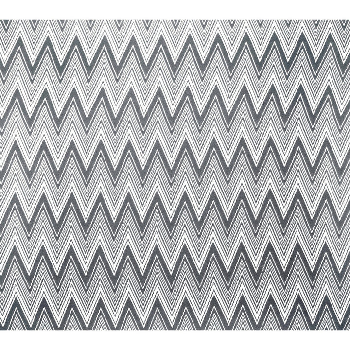 Grace Chocolate by Gaston Y Daniela Fabric Gaston Y Daniela Fabric Grace ChocolateFabric GASTON AFRICALIA POLYPROPYLENE - 100% Belgium </p><p>Repeat: H: 5.12, V: 10.08 61 - Fabric Carolina -