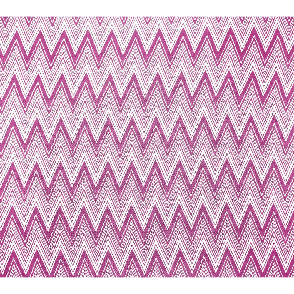 Grace Frambuesa by Gaston Y Daniela Fabric Gaston Y Daniela Fabric Grace FrambuesaFabric GASTON AFRICALIA POLYPROPYLENE - 100% Belgium </p><p>Repeat: H: 5.12, V: 10.08 61 - Fabric Carolina -