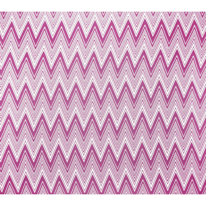 Grace Frambuesa by Gaston Y Daniela Fabric Gaston Y Daniela Fabric Grace FrambuesaFabric GASTON AFRICALIA POLYPROPYLENE - 100% Belgium </p><p>Repeat: H: 5.12, V: 10.08 61 - Fabric Carolina -