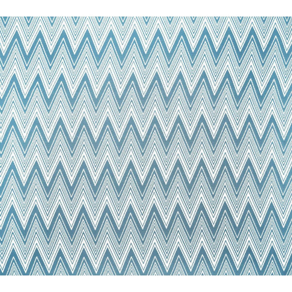 Grace Turquesa by Gaston Y Daniela Fabric Gaston Y Daniela Fabric Grace TurquesaFabric GASTON AFRICALIA POLYPROPYLENE - 100% Belgium </p><p>Repeat: H: 5.12, V: 10.08 61 - Fabric Carolina -