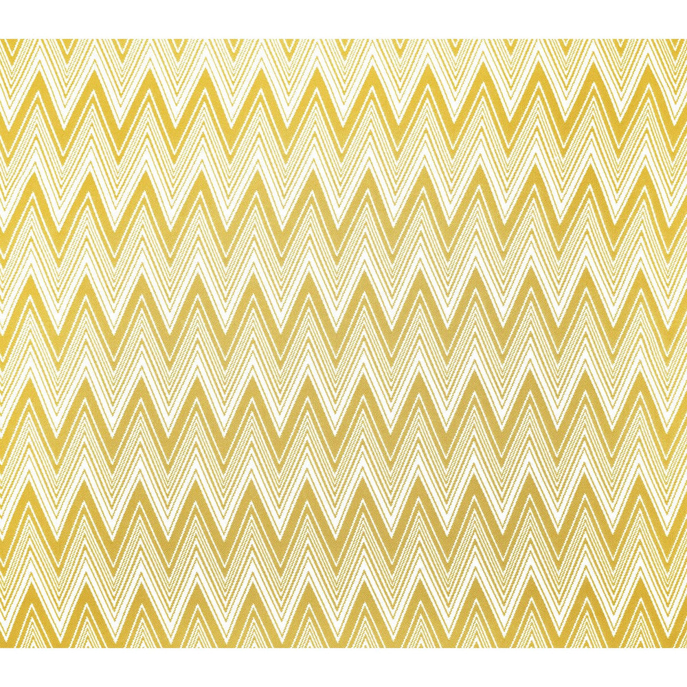 Grace Amarillo by Gaston Y Daniela Fabric Gaston Y Daniela Fabric Grace AmarilloFabric GASTON AFRICALIA POLYPROPYLENE - 100% Belgium </p><p>Repeat: H: 5.12, V: 10.08 61 - Fabric Carolina -