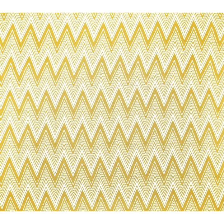 Grace Amarillo by Gaston Y Daniela Designer Fabric GASTON AFRICALIA POLYPROPYLENE - 100% Belgium HEAVY Horizontal: 5.12 and Vertical: 10.08 61 - Swanky Fabrics -
