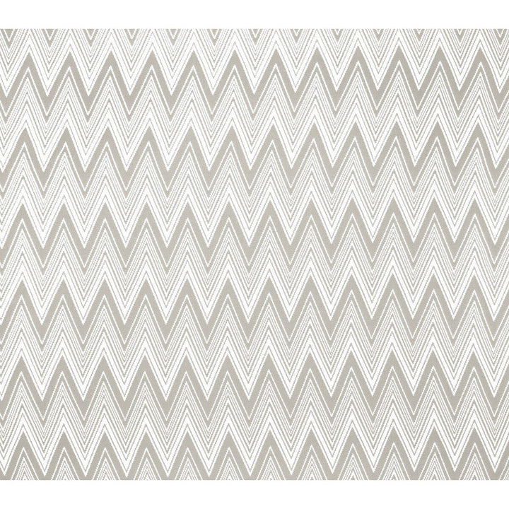 Grace Beige by Gaston Y Daniela Designer Fabric GASTON AFRICALIA POLYPROPYLENE - 100% Belgium HEAVY Horizontal: 5.12 and Vertical: 10.08 61 - Swanky Fabrics -