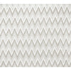 Gaston Y Daniela Fabric Grace Beige