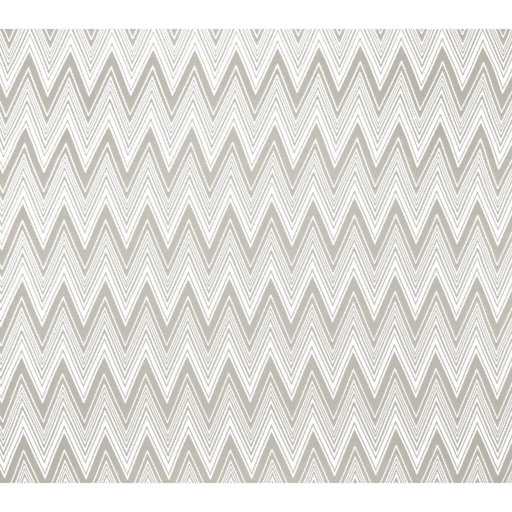 Grace Beige by Gaston Y Daniela Fabric Gaston Y Daniela Fabric Grace BeigeFabric GASTON AFRICALIA POLYPROPYLENE - 100% Belgium </p><p>Repeat: H: 5.12, V: 10.08 61 - Fabric Carolina -