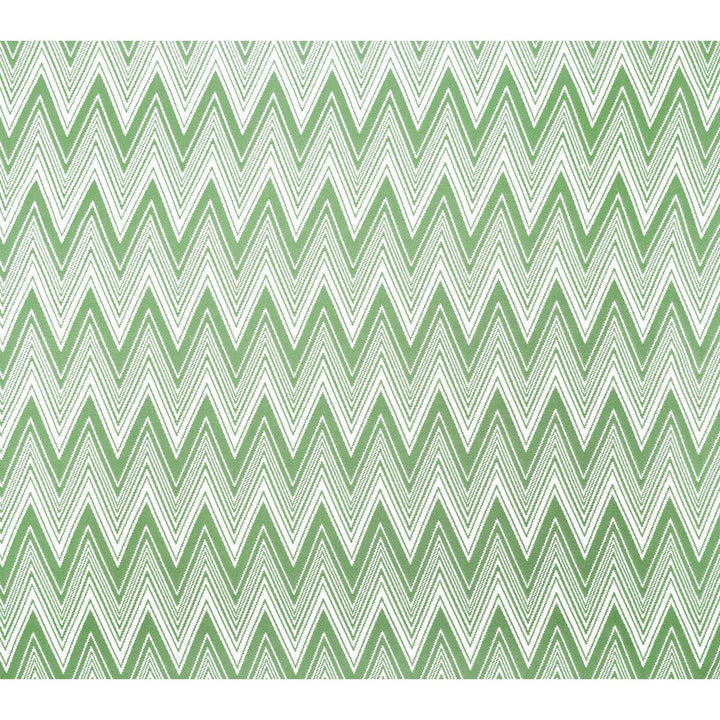Grace Verde by Gaston Y Daniela Fabric Gaston Y Daniela Fabric Grace VerdeFabric GASTON AFRICALIA POLYPROPYLENE - 100% Belgium </p><p>Repeat: H: 5.12, V: 10.08 61 - Fabric Carolina -