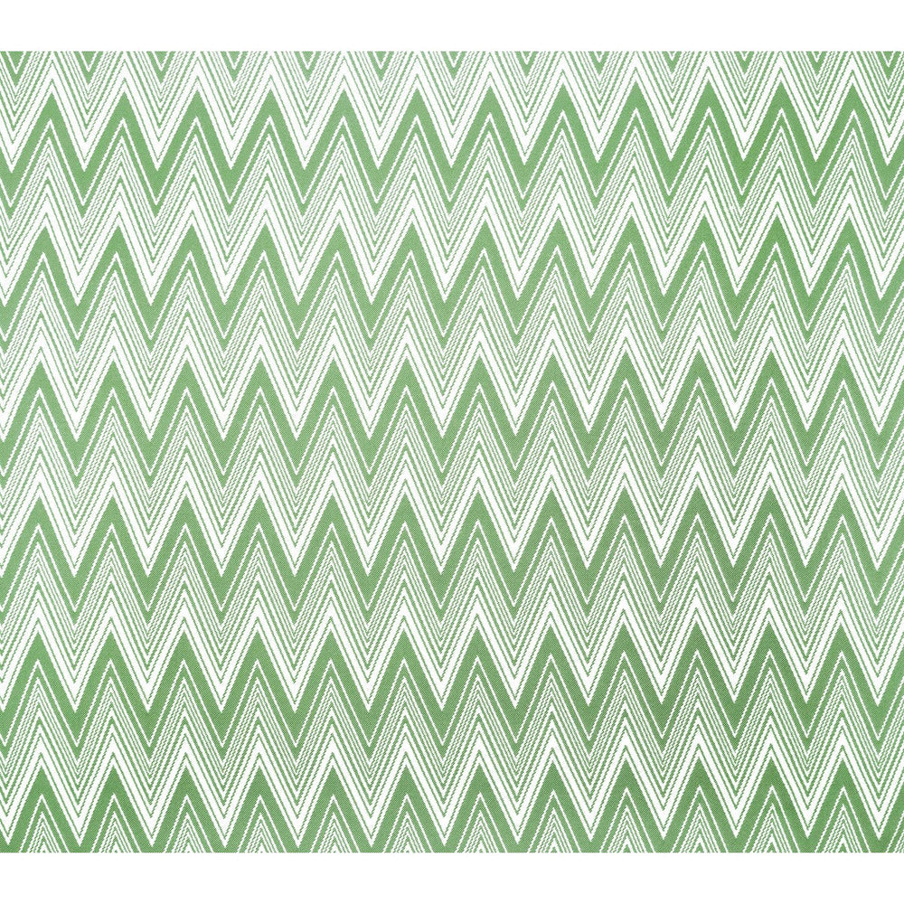 Grace Verde by Gaston Y Daniela Designer Fabric GASTON AFRICALIA POLYPROPYLENE - 100% Belgium HEAVY Horizontal: 5.12 and Vertical: 10.08 61 - Swanky Fabrics -