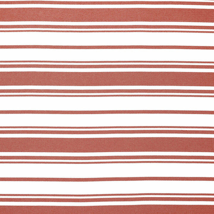 John Rojo by Gaston Y Daniela Designer Fabric GASTON AFRICALIA POLYPROPYLENE - 100% Belgium HEAVY Horizontal: 0 and Vertical: 13.39 61 - Swanky Fabrics -
