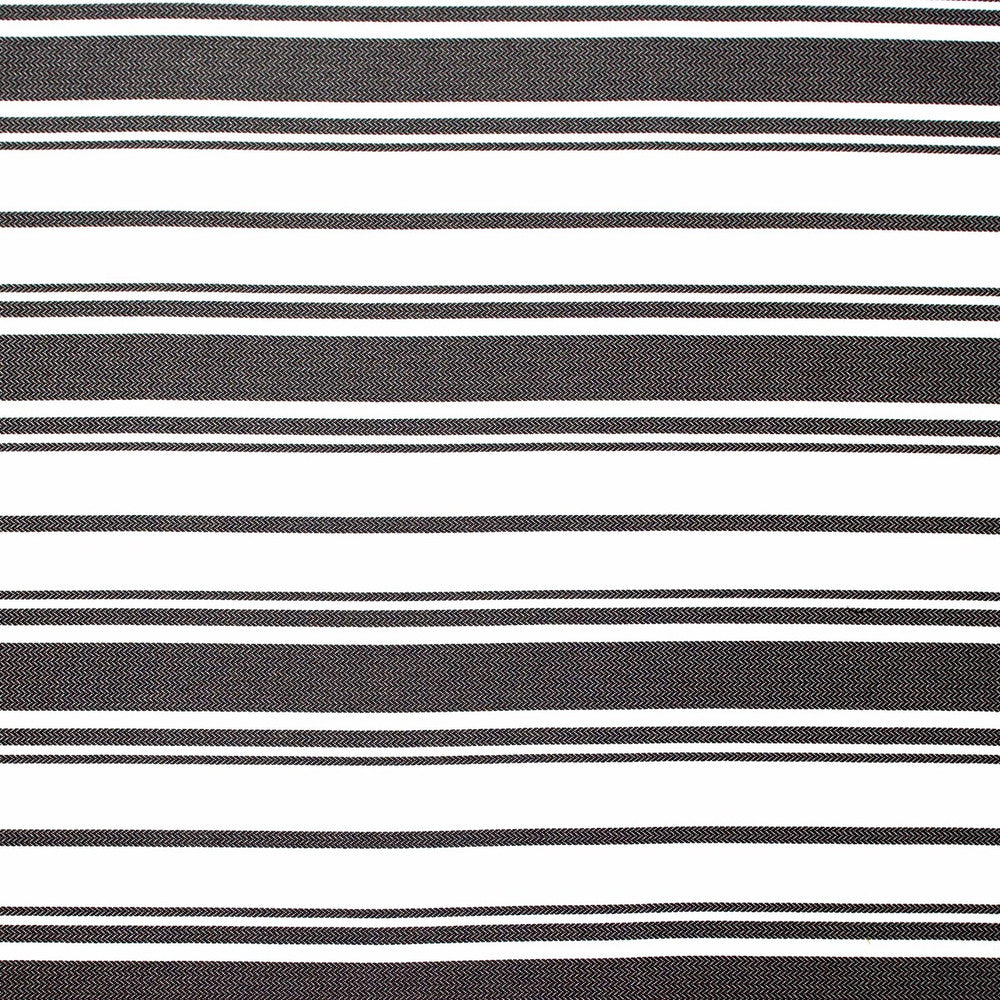 John Chocolate by Gaston Y Daniela Fabric Gaston Y Daniela Fabric John ChocolateFabric GASTON AFRICALIA POLYPROPYLENE - 100% Belgium </p><p>Repeat: H: 0, V: 13.39 61 - Fabric Carolina -