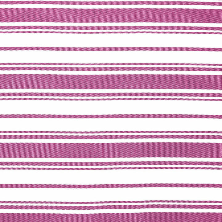 John Frambuesa by Gaston Y Daniela Fabric Gaston Y Daniela Fabric John FrambuesaFabric GASTON AFRICALIA POLYPROPYLENE - 100% Belgium </p><p>Repeat: H: 0, V: 13.39 61 - Fabric Carolina -