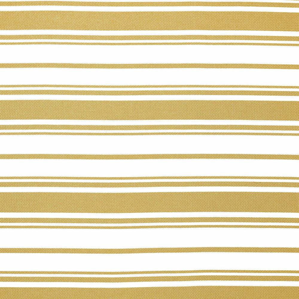 John Amarillo by Gaston Y Daniela Fabric Gaston Y Daniela Fabric John AmarilloFabric GASTON AFRICALIA POLYPROPYLENE - 100% Belgium </p><p>Repeat: H: 0, V: 13.39 61 - Fabric Carolina -