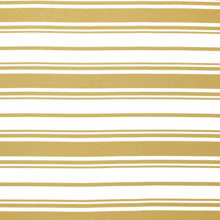 John Amarillo by Gaston Y Daniela Fabric Gaston Y Daniela Fabric John AmarilloFabric GASTON AFRICALIA POLYPROPYLENE - 100% Belgium </p><p>Repeat: H: 0, V: 13.39 61 - Fabric Carolina -