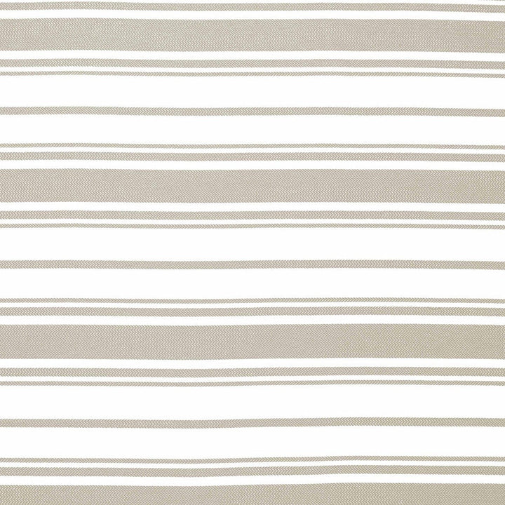 John Beige by Gaston Y Daniela Designer Fabric GASTON AFRICALIA POLYPROPYLENE - 100% Belgium HEAVY Horizontal: 0 and Vertical: 13.39 61 - Swanky Fabrics -