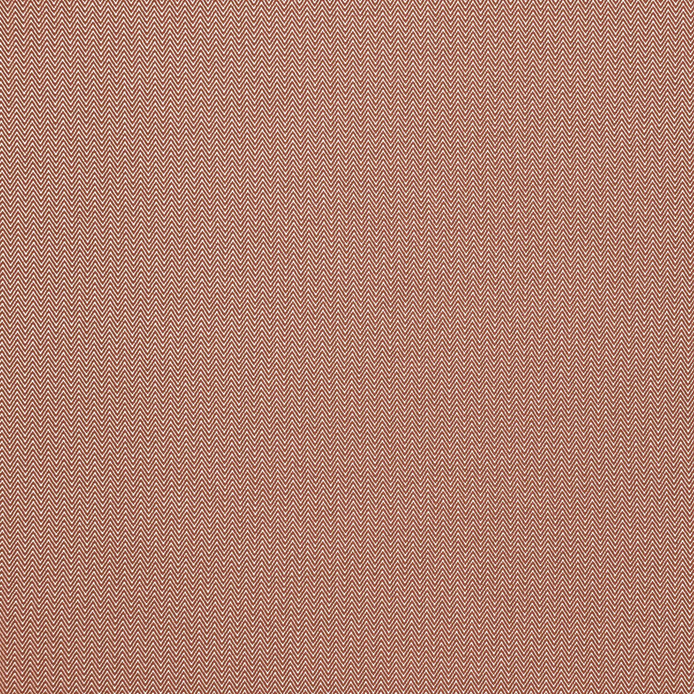 Donald Rojo by Gaston Y Daniela Designer Fabric GASTON AFRICALIA POLYPROPYLENE - 100% Belgium HEAVY Horizontal: 0.24 and Vertical: 0.67 61 - Swanky Fabrics -