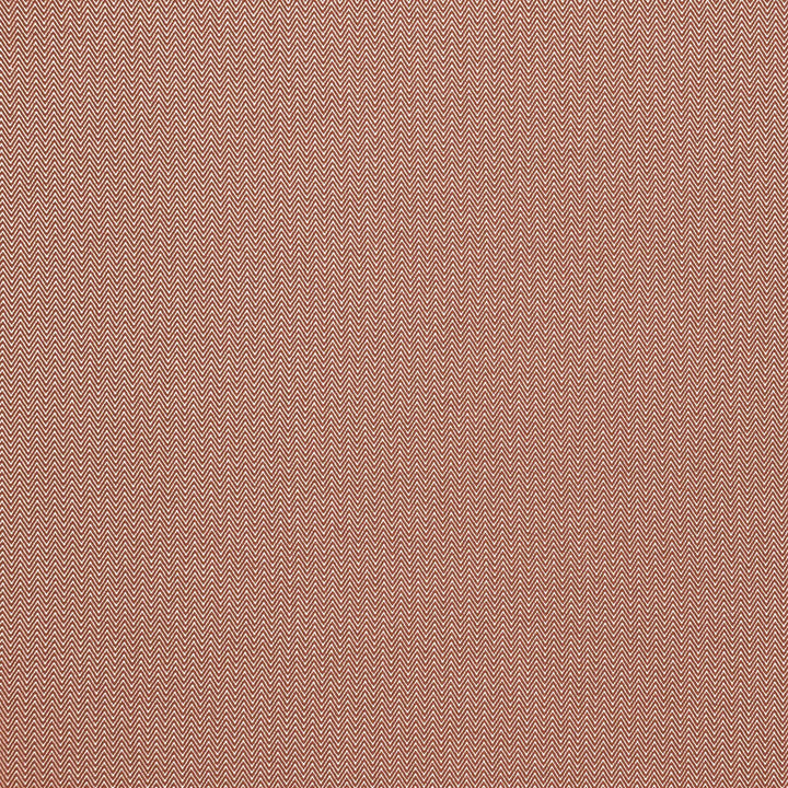 Donald Rojo by Gaston Y Daniela Designer Fabric GASTON AFRICALIA POLYPROPYLENE - 100% Belgium HEAVY Horizontal: 0.24 and Vertical: 0.67 61 - Swanky Fabrics -