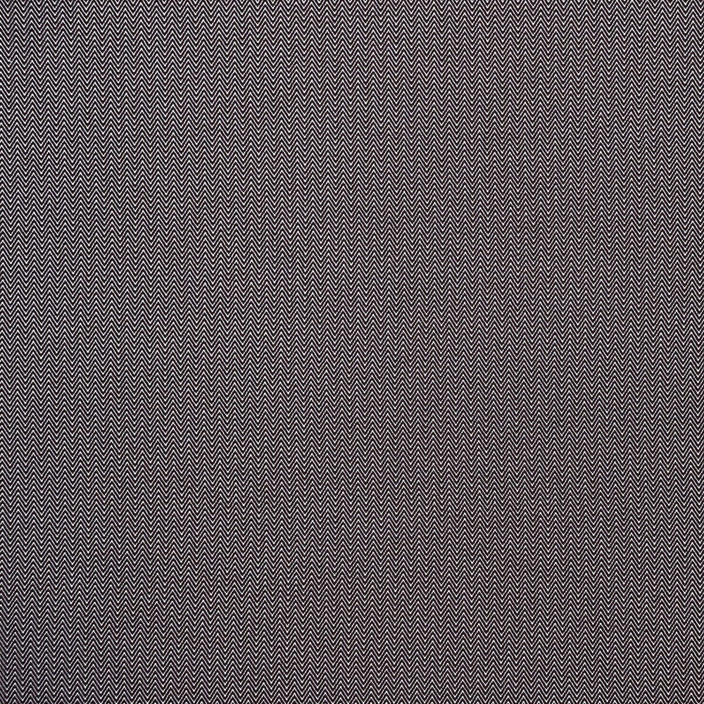 Donald Chocolate by Gaston Y Daniela Designer Fabric GASTON AFRICALIA POLYPROPYLENE - 100% Belgium HEAVY Horizontal: 0.24 and Vertical: 0.67 61 - Swanky Fabrics -