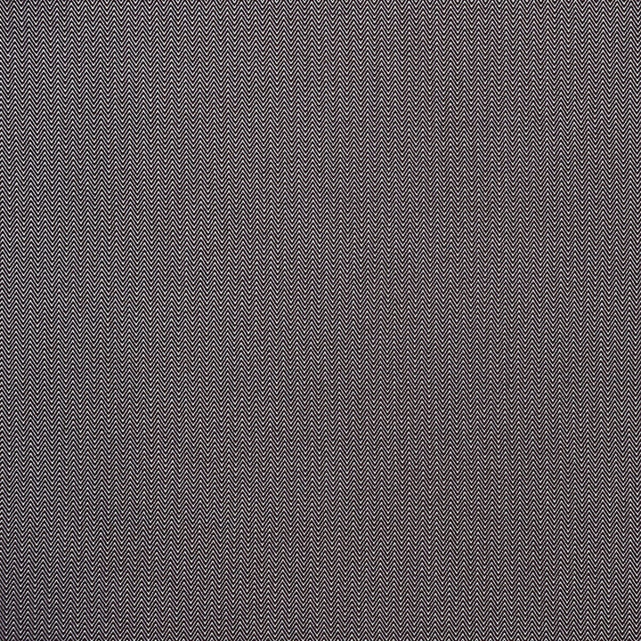 Donald Chocolate by Gaston Y Daniela Fabric Gaston Y Daniela Fabric Donald ChocolateFabric GASTON AFRICALIA POLYPROPYLENE - 100% Belgium </p><p>Repeat: H: 0.24, V: 0.67 61 - Fabric Carolina -