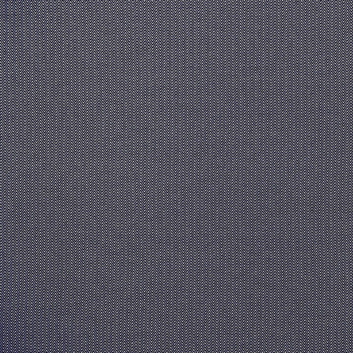 Donald Navy by Gaston Y Daniela Designer Fabric GASTON AFRICALIA POLYPROPYLENE - 100% Belgium HEAVY Horizontal: 0.24 and Vertical: 0.67 61 - Swanky Fabrics -