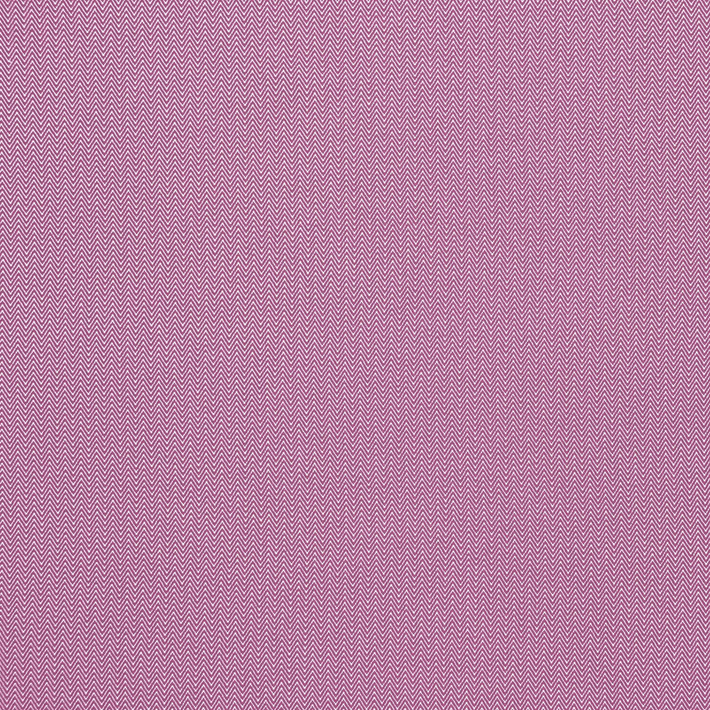Donald Frambuesa by Gaston Y Daniela Designer Fabric GASTON AFRICALIA POLYPROPYLENE - 100% Belgium HEAVY Horizontal: 0.24 and Vertical: 0.67 61 - Swanky Fabrics -