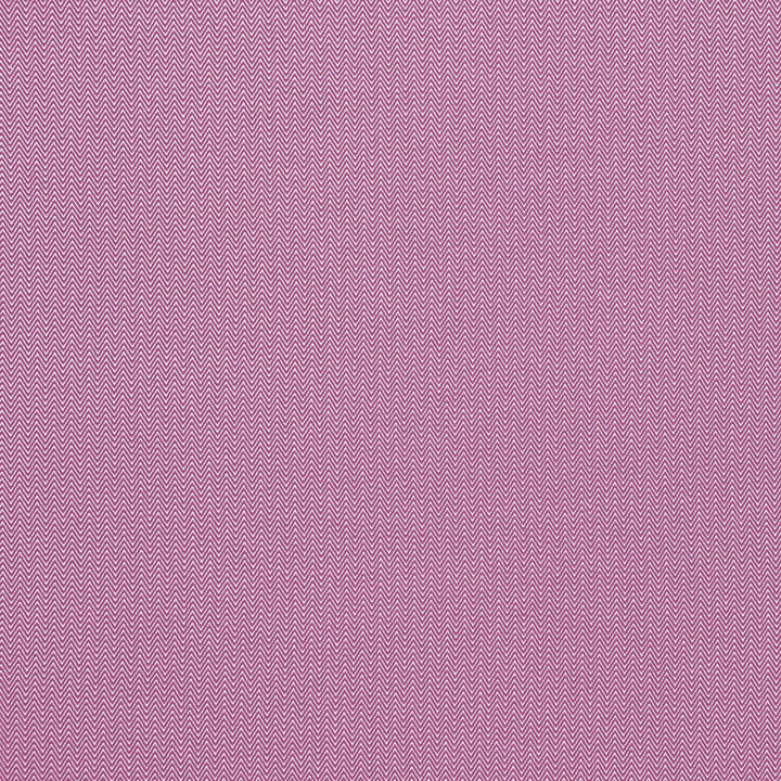 Donald Frambuesa by Gaston Y Daniela Designer Fabric GASTON AFRICALIA POLYPROPYLENE - 100% Belgium HEAVY Horizontal: 0.24 and Vertical: 0.67 61 - Swanky Fabrics -