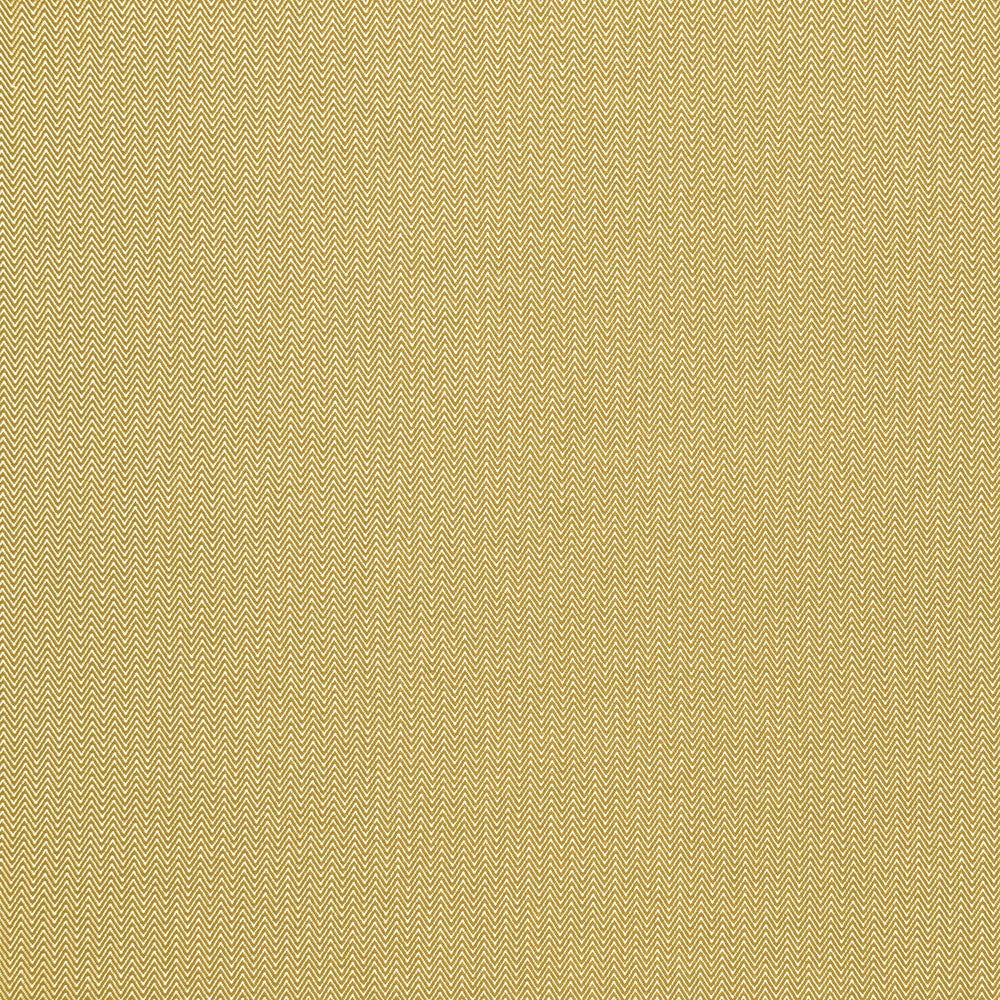 Donald Amarillo by Gaston Y Daniela Fabric Gaston Y Daniela Fabric Donald AmarilloFabric GASTON AFRICALIA POLYPROPYLENE - 100% Belgium </p><p>Repeat: H: 0.24, V: 0.67 61 - Fabric Carolina -