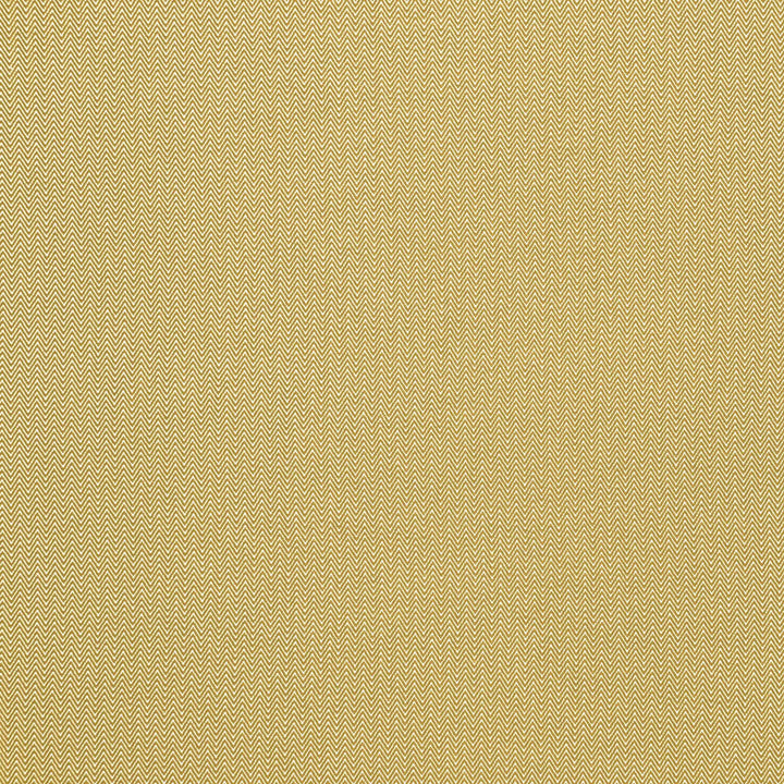 Donald Amarillo by Gaston Y Daniela Fabric Gaston Y Daniela Fabric Donald AmarilloFabric GASTON AFRICALIA POLYPROPYLENE - 100% Belgium </p><p>Repeat: H: 0.24, V: 0.67 61 - Fabric Carolina -