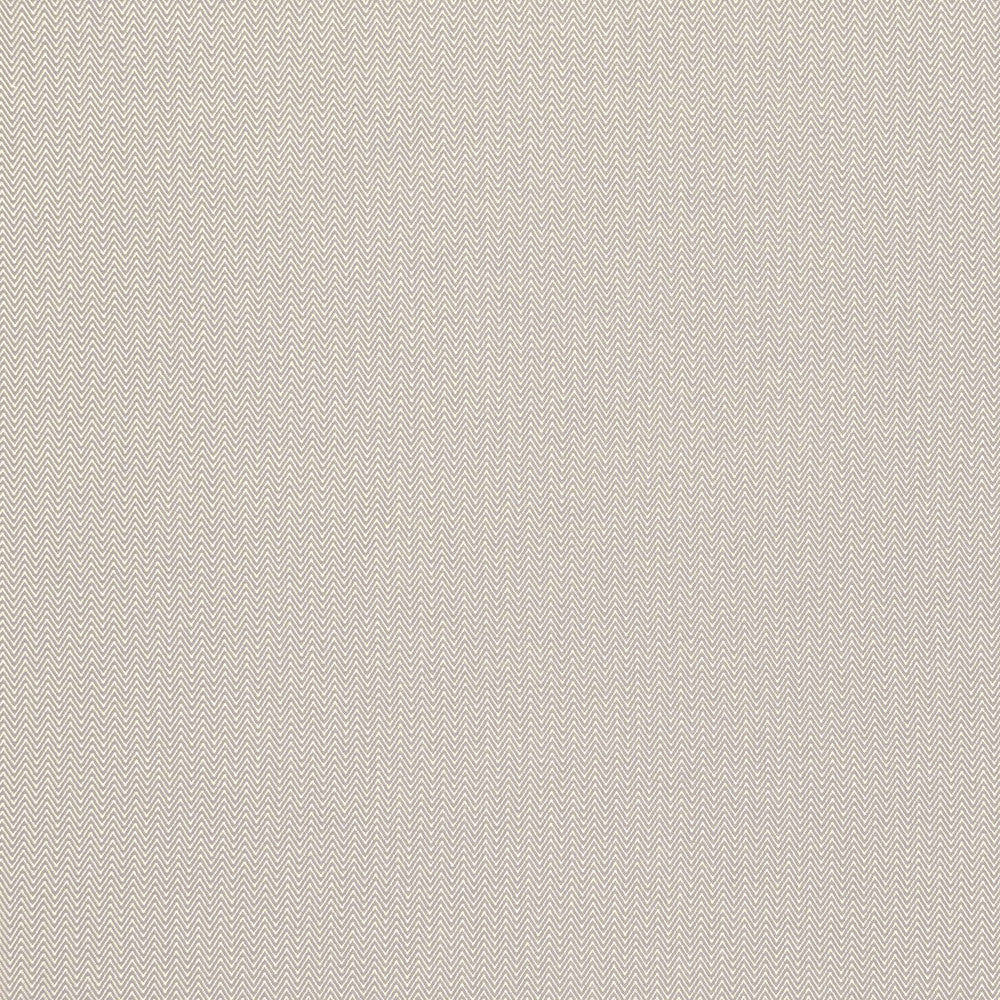 Donald Beige by Gaston Y Daniela Designer Fabric GASTON AFRICALIA POLYPROPYLENE - 100% Belgium HEAVY Horizontal: 0.24 and Vertical: 0.67 61 - Swanky Fabrics -