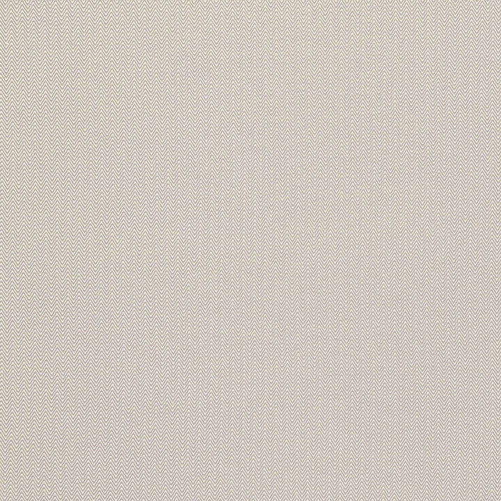 Donald Beige by Gaston Y Daniela Designer Fabric GASTON AFRICALIA POLYPROPYLENE - 100% Belgium HEAVY Horizontal: 0.24 and Vertical: 0.67 61 - Swanky Fabrics -
