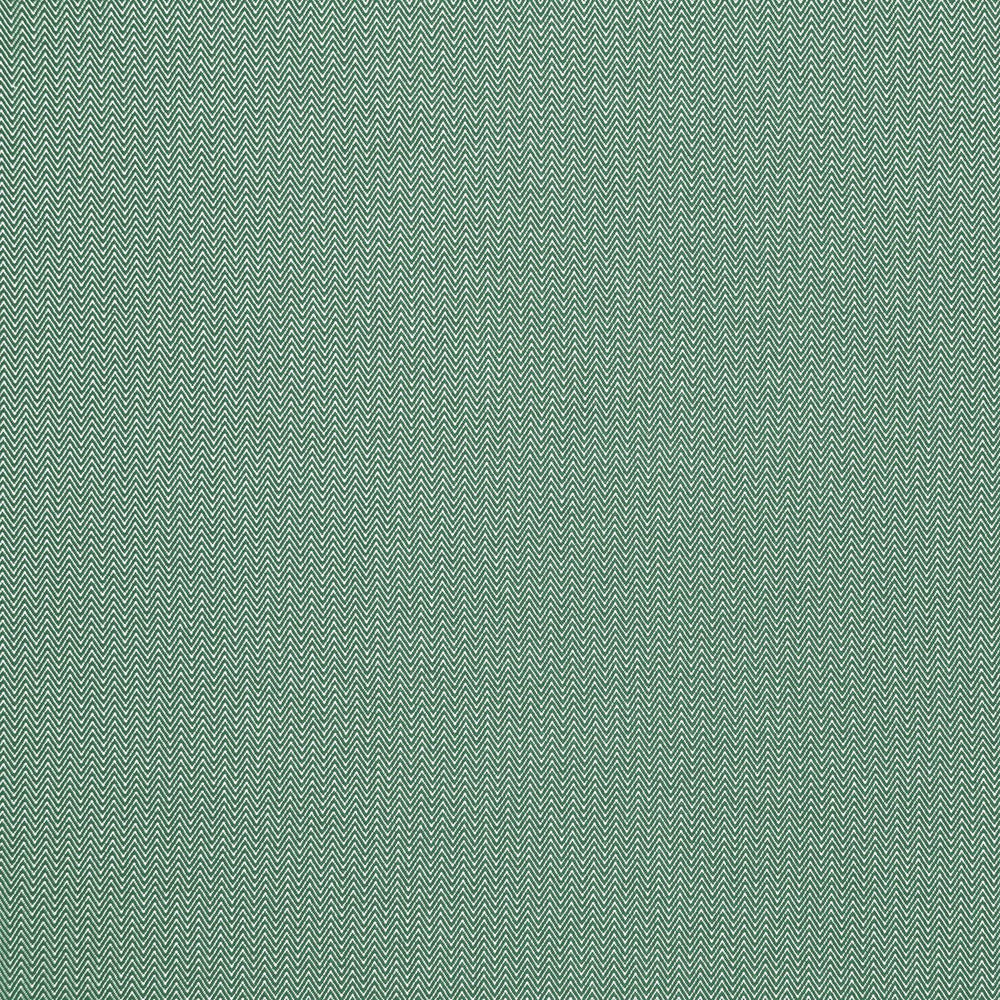 Donald Verde by Gaston Y Daniela Fabric Gaston Y Daniela Fabric Donald VerdeFabric GASTON AFRICALIA POLYPROPYLENE - 100% Belgium </p><p>Repeat: H: 0.24, V: 0.67 61 - Fabric Carolina -