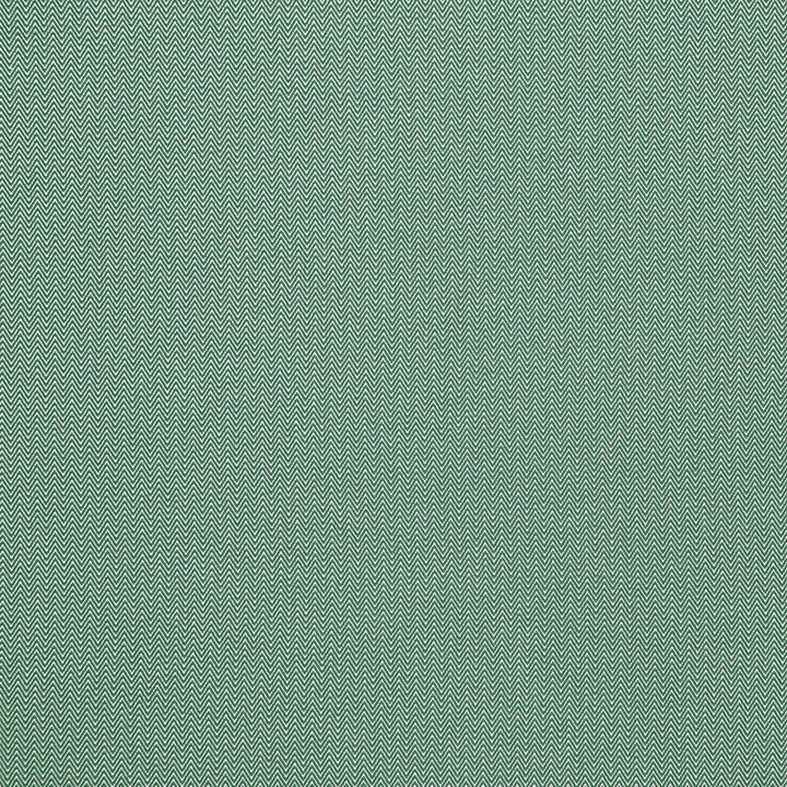 Donald Verde by Gaston Y Daniela Fabric Gaston Y Daniela Fabric Donald VerdeFabric GASTON AFRICALIA POLYPROPYLENE - 100% Belgium </p><p>Repeat: H: 0.24, V: 0.67 61 - Fabric Carolina -