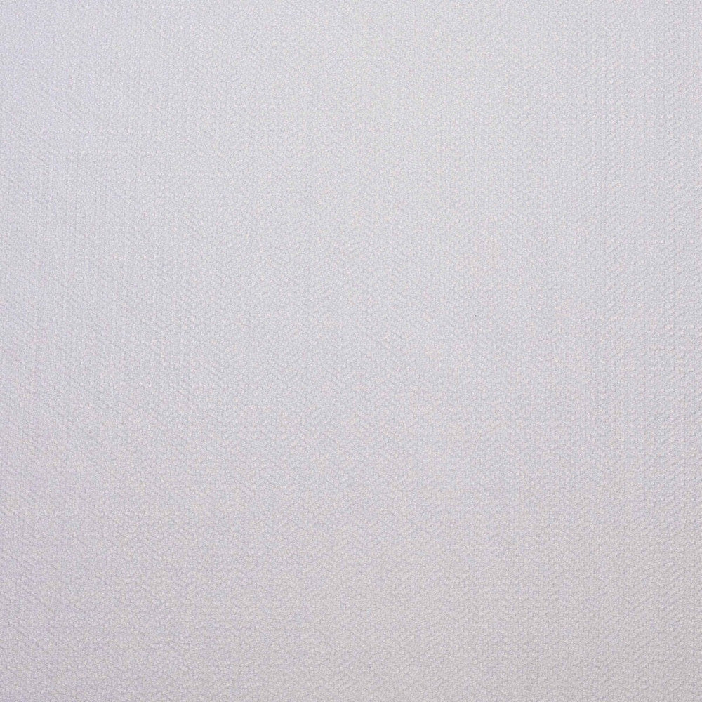 Denis Blanco by Gaston Y Daniela Fabric Gaston Y Daniela Fabric Denis BlancoFabric GASTON AFRICALIA POLYPROPYLENE - 100% Italy </p><p>Repeat: H: 0, V: 0.59 55 - Fabric Carolina -