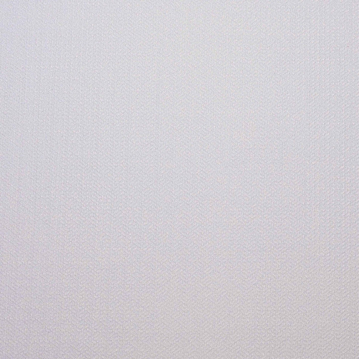 Denis Blanco by Gaston Y Daniela Designer Fabric GASTON AFRICALIA POLYPROPYLENE - 100% Italy HEAVY Horizontal: 0 and Vertical: 0.59 55 - Swanky Fabrics -