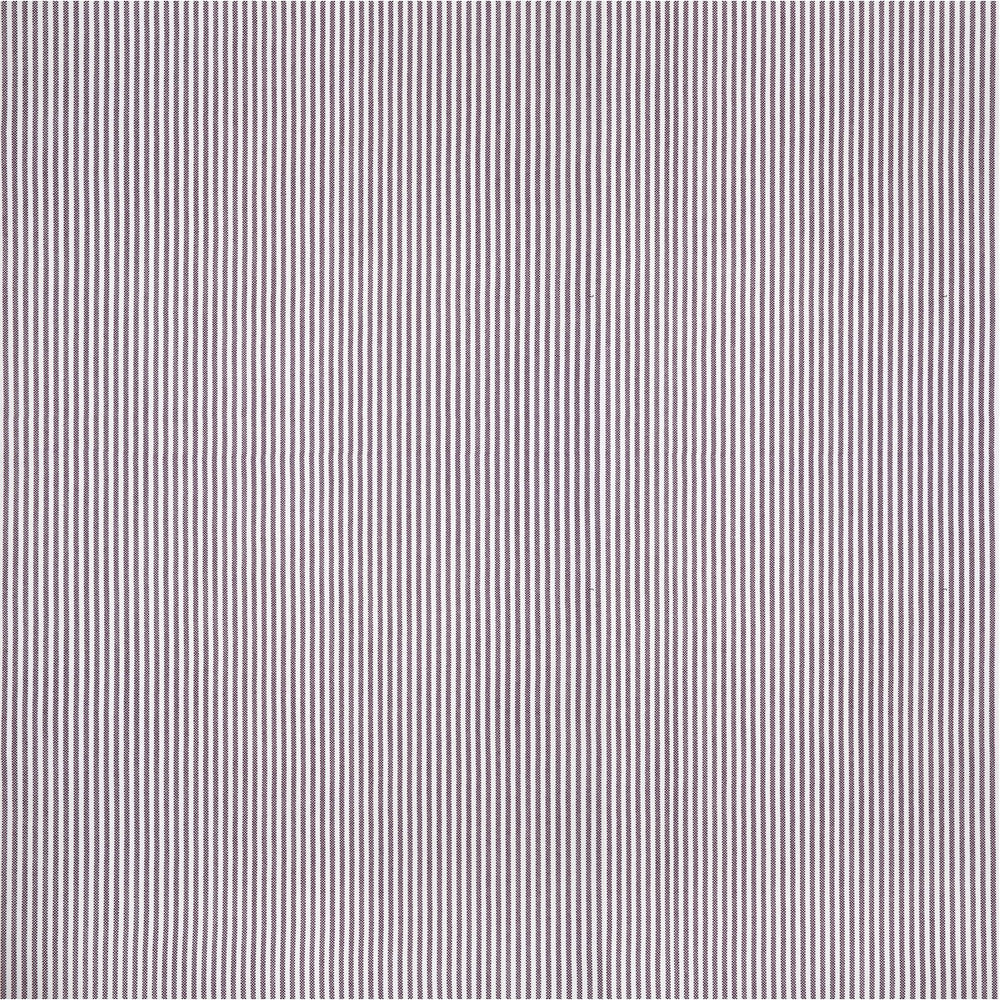 Laurence Chocolate by Gaston Y Daniela Fabric Gaston Y Daniela Fabric Laurence ChocolateFabric GASTON AFRICALIA POLYPROPYLENE - 100% Italy </p><p>Repeat: H: 0.55, V: 0 55 - Fabric Carolina -