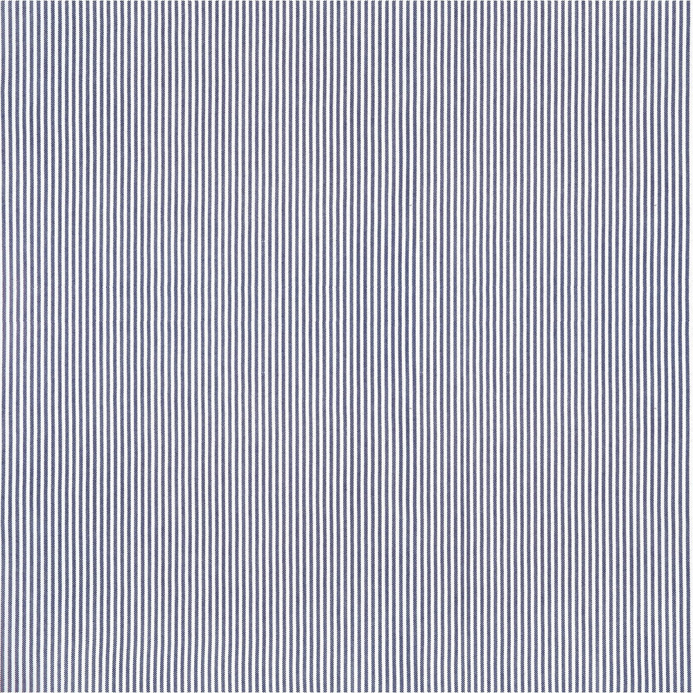 Laurence Navy by Gaston Y Daniela Designer Fabric GASTON AFRICALIA POLYPROPYLENE - 100% Italy HEAVY Horizontal: 0.55 and Vertical: 0 55 - Swanky Fabrics -