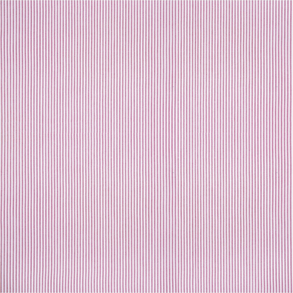 Laurence Frambuesa by Gaston Y Daniela Fabric Gaston Y Daniela Fabric Laurence FrambuesaFabric GASTON AFRICALIA POLYPROPYLENE - 100% Italy </p><p>Repeat: H: 0.55, V: 0 55 - Fabric Carolina -