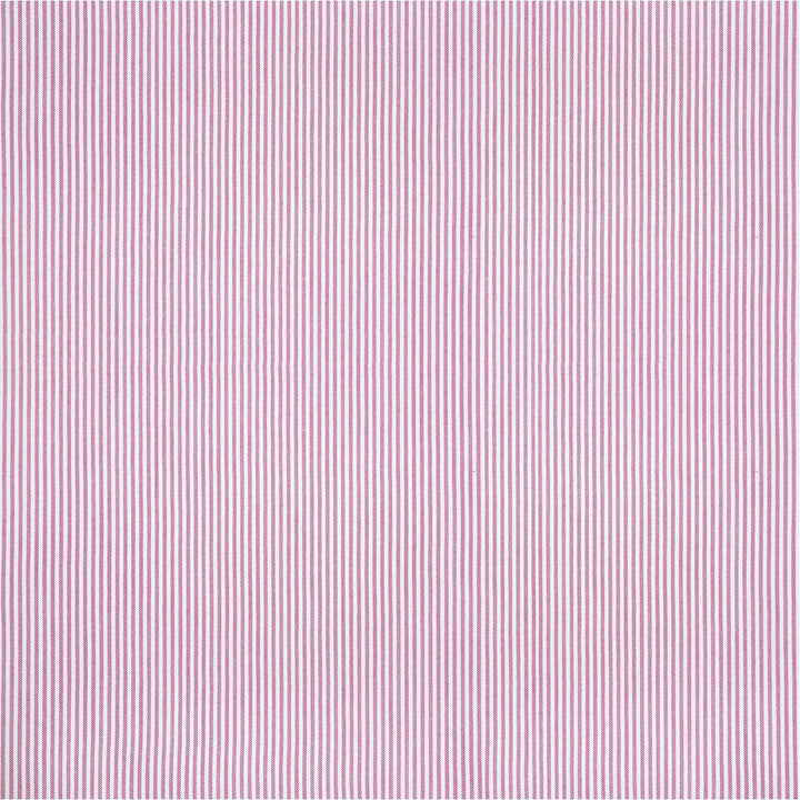 Laurence Frambuesa by Gaston Y Daniela Designer Fabric GASTON AFRICALIA POLYPROPYLENE - 100% Italy HEAVY Horizontal: 0.55 and Vertical: 0 55 - Swanky Fabrics -