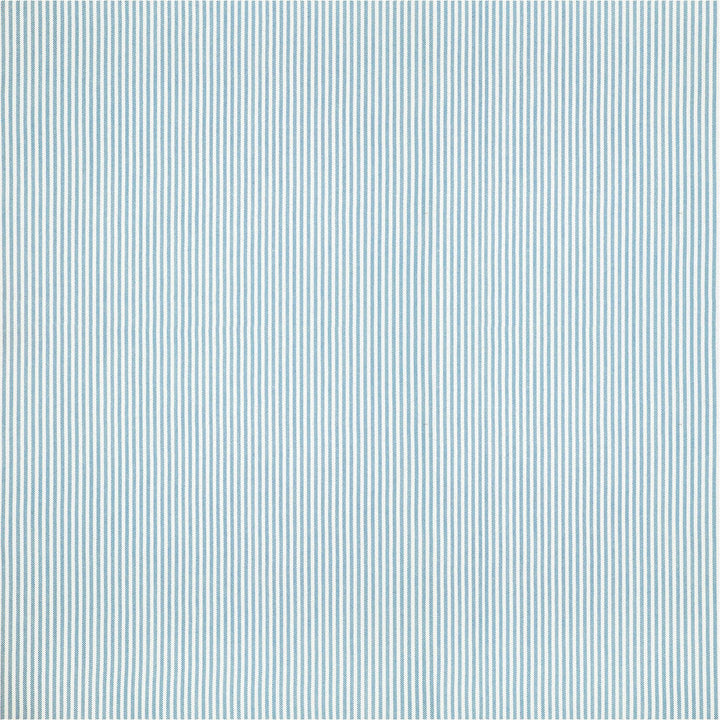 Laurence Turquesa by Gaston Y Daniela Designer Fabric GASTON AFRICALIA POLYPROPYLENE - 100% Italy HEAVY Horizontal: 0.55 and Vertical: 0 55 - Swanky Fabrics -