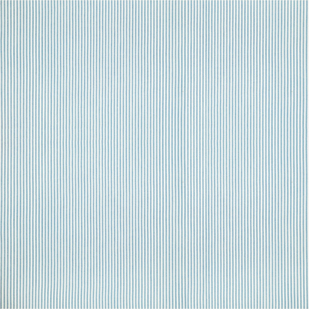 Laurence Turquesa by Gaston Y Daniela Designer Fabric GASTON AFRICALIA POLYPROPYLENE - 100% Italy HEAVY Horizontal: 0.55 and Vertical: 0 55 - Swanky Fabrics -
