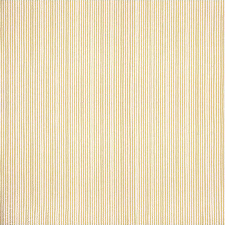 Laurence Amarillo by Gaston Y Daniela Fabric Gaston Y Daniela Fabric Laurence AmarilloFabric GASTON AFRICALIA POLYPROPYLENE - 100% Italy </p><p>Repeat: H: 0.55, V: 0 55 - Fabric Carolina -