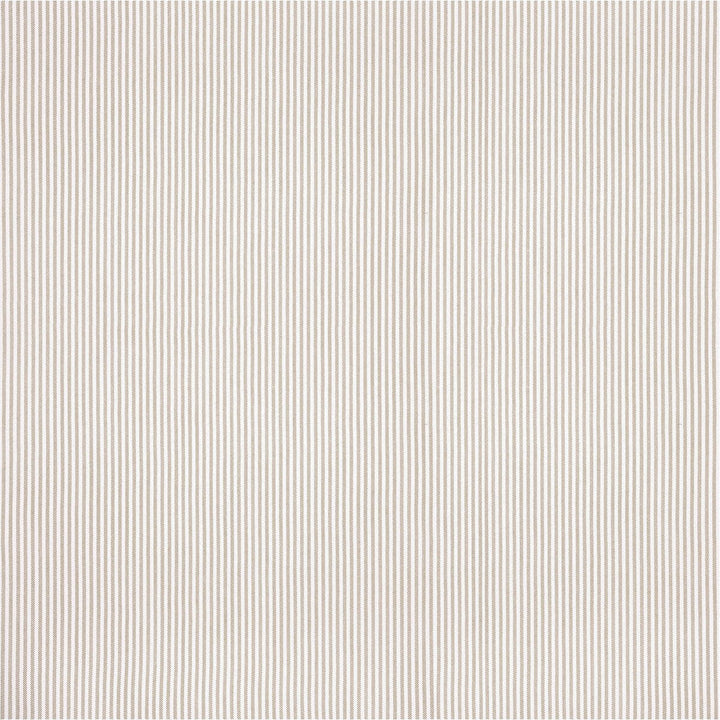 Laurence Beige by Gaston Y Daniela Fabric Gaston Y Daniela Fabric Laurence BeigeFabric GASTON AFRICALIA POLYPROPYLENE - 100% Italy </p><p>Repeat: H: 0.55, V: 0 55 - Fabric Carolina -