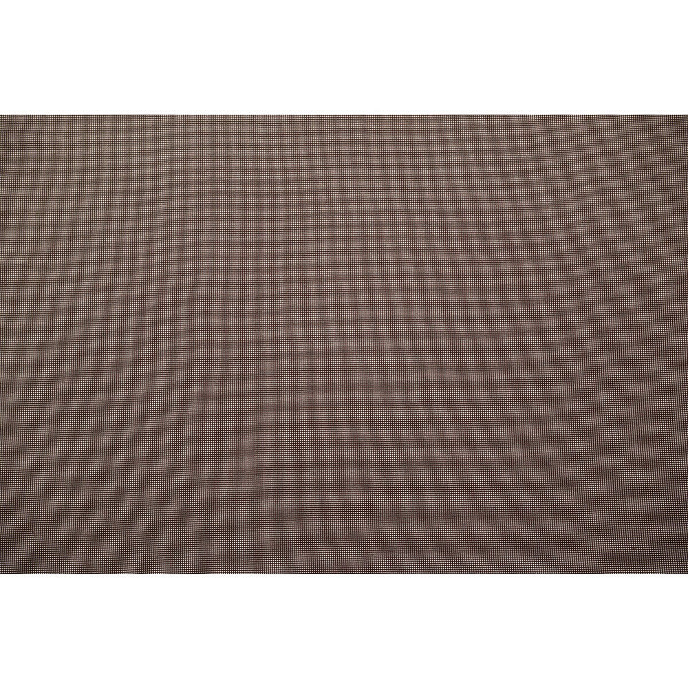 Kf Gyd:: by Gaston Y Daniela Designer Fabric GASTON AFRICALIA POLYPROPYLENE - 100% Italy HEAVY Horizontal: 0 and Vertical: 0 55 - Swanky Fabrics -