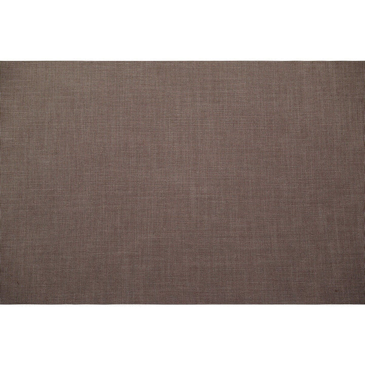 Kf Gyd:: by Gaston Y Daniela Designer Fabric GASTON AFRICALIA POLYPROPYLENE - 100% Italy HEAVY Horizontal: 0 and Vertical: 0 55 - Swanky Fabrics -