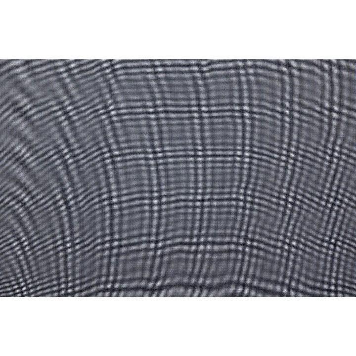 Kf Gyd:: by Gaston Y Daniela Designer Fabric GASTON AFRICALIA POLYPROPYLENE - 100% Italy HEAVY Horizontal: 0 and Vertical: 0 55 - Swanky Fabrics -
