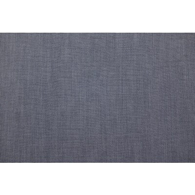 GDT5387.3.0 by Gaston Y Daniela Fabric Gaston Y Daniela Fabric GDT5387.3.0Fabric GASTON AFRICALIA POLYPROPYLENE - 100% Italy </p><p>Repeat: H: 0, V: 0 55 - Fabric Carolina -