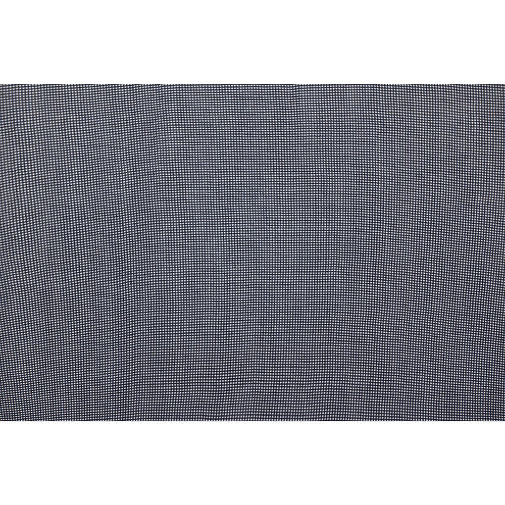Kf Gyd:: by Gaston Y Daniela Fabric Gaston Y Daniela Fabric Kf Gyd:: Fabric GASTON AFRICALIA POLYPROPYLENE - 100% Italy </p><p>Repeat: H: 0, V: 0 55 - Fabric Carolina -