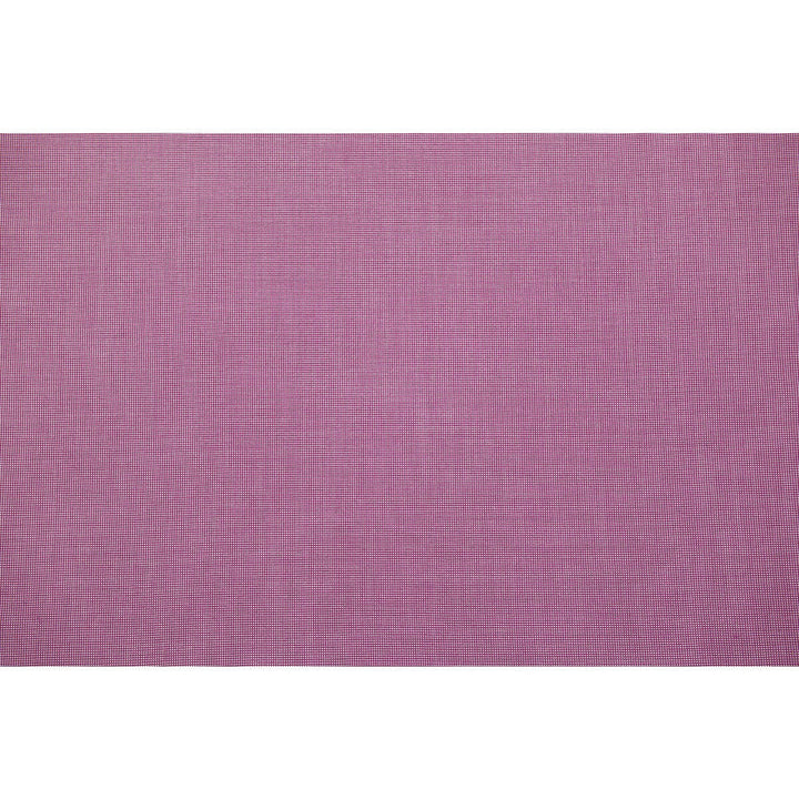 Kf Gyd:: by Gaston Y Daniela Fabric Gaston Y Daniela Fabric Kf Gyd:: Fabric GASTON AFRICALIA POLYPROPYLENE - 100% Italy </p><p>Repeat: H: 0, V: 0 55 - Fabric Carolina -