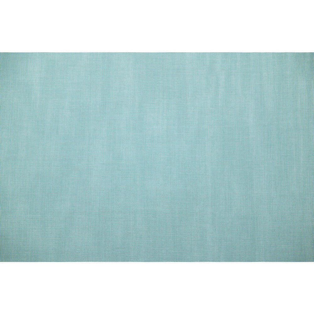 Kf Gyd:: by Gaston Y Daniela Designer Fabric GASTON AFRICALIA POLYPROPYLENE - 100% Italy HEAVY Horizontal: 0 and Vertical: 0 55 - Swanky Fabrics -