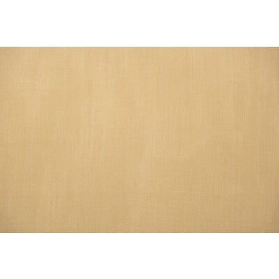 GDT5387.6.0 by Gaston Y Daniela Fabric Gaston Y Daniela Fabric GDT5387.6.0Fabric GASTON AFRICALIA POLYPROPYLENE - 100% Italy </p><p>Repeat: H: 0, V: 0 55 - Fabric Carolina -